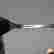 item-131505045=6