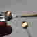 item-131505045=7