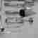 item-131505049=4