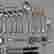 item-131505050=2