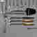 item-131505050=4