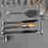 item-131505050=5
