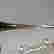 item-131505050=6
