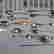 item-131505055=4