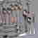 item-131505055=5