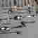 item-131505055=6