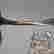 item-131505055=7