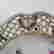 item-131505072=2