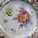 item-131505072=4