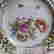 item-131505072=5