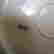 item-131505072=9