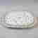 item-131505078=2