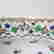 item-131505078=4