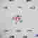 item-131505078=5