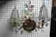 item-131505087=2