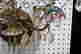 item-131505087=8