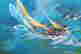 item-131505100=2