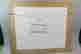 item-131505100=6