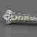 item-131505116=2