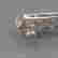 item-131505116=4