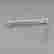 item-131505116=5