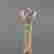 item-131505116=6