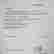item-131505116=8