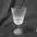 item-131505118=2
