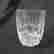 item-131505121=2