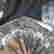 item-131505121=4
