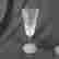 item-131505125=2