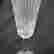 item-131505125=3