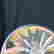 item-131505125=4