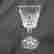 item-131505126=2