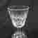 item-131505126=3