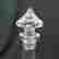 item-131505128=2