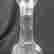 item-131505128=4