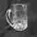 item-131505130=2