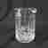 item-131505130=4
