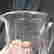 item-131505130=5