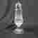 item-131505131=3