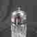 item-131505131=4