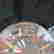 item-131505131=6