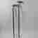 item-131505136=2