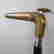 item-131505136=3