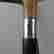 item-131505136=4