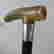 item-131505136=5