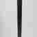 item-131505136=6