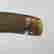 item-131505136=7