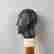 item-131505138=2